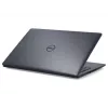 Dell Vostro 3591 Laptop - Intel Core i7, 16GB RAM, 15.6 inch FHD Display (Refurbished)