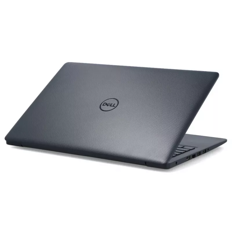 Dell Vostro 3591 Laptop - Intel Core i7, 16GB RAM, 15.6 inch FHD Display (Refurbished)