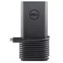 Dell VW0G0 240W Power Supply Unit (PSU) for OptiPlex SFF/DT - 80 PLUS Gold