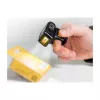 DeLOCK 90508 Portable 1D/2D Barcode Scanner with USB, 2.4 GHz RF, and Bluetooth 4.1