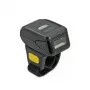 DeLOCK 90508 Portable 1D/2D Barcode Scanner with USB, 2.4 GHz RF, and Bluetooth 4.1