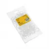 Delock Cable Spiral Wrap Ø 18 mm Transparent, 100 Pieces