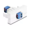 Delock Easy 45 Module Terminal Block to White (90912)
