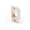 Delock Keystone Holder for Cases and Panel Mount Conical