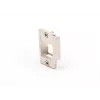 Delock Keystone Holder for Cases and Panel Mount Conical