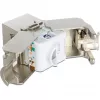 Delock Keystone Module RJ45 Female to LSA Cat.6A STP