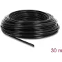 Delock Micro Irrigation Hose 4.6 mm - 30 m for Micro Irrigation Systems (22226)