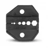 Delock Ratchet VI Press Profile Insert for Crimping Tool (90535)