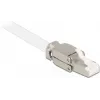 Delock RJ45 Connector Cat.6A STP Tool-Free Field Assembly 86927