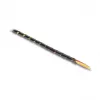 Delock Spiral Cable Wrap 10 mm Diameter 10 m Black