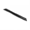 Delock Spiral Cable Wrap 15 mm Diameter 10 m Black