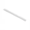 Delock Spiral Cable Wrap 15 mm Diameter 10 m Transparent