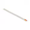 Delock Spiral Cable Wrap 6 mm Diameter 10 m Transparent