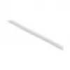 Delock Spiral Cable Wrap 6 mm Diameter 10 m Transparent