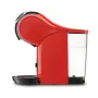 Delonghi Dolce Gusto EDG.315R Capsule Coffee Machine, Red