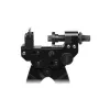 DELTA Compression Connector Crimper ZAC/MSR-2K