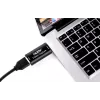 DELTA HDMI to USB Video Capture Grabber
