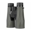 Delta Optical Forest 10x50 Gen3 Binoculars