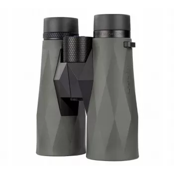 Delta Optical Forest 10x50 Gen3 Binoculars