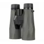 Delta Optical Forest 10x50 Gen3 Binoculars
