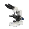 Delta Optical Genetic Pro Bino Microscope