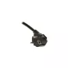 DELTA Power Strip 7 Sockets PD-7/R-N