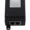 DELTA SPT-1G/1GP-30W-S PoE+ Injector 30W Gigabit