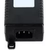 DELTA SPT-1G/1GP-30W-S PoE+ Injector 30W Gigabit