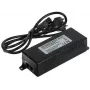 DELTA SPT-1G/1GP-30W-S PoE+ Injector 30W Gigabit