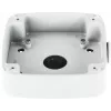 DELTA STG-PFA122 Wall/Ceiling Camera Mount - IP66 - White