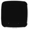 DELTA STG-PFA122 Wall/Ceiling Camera Mount - IP66 - White