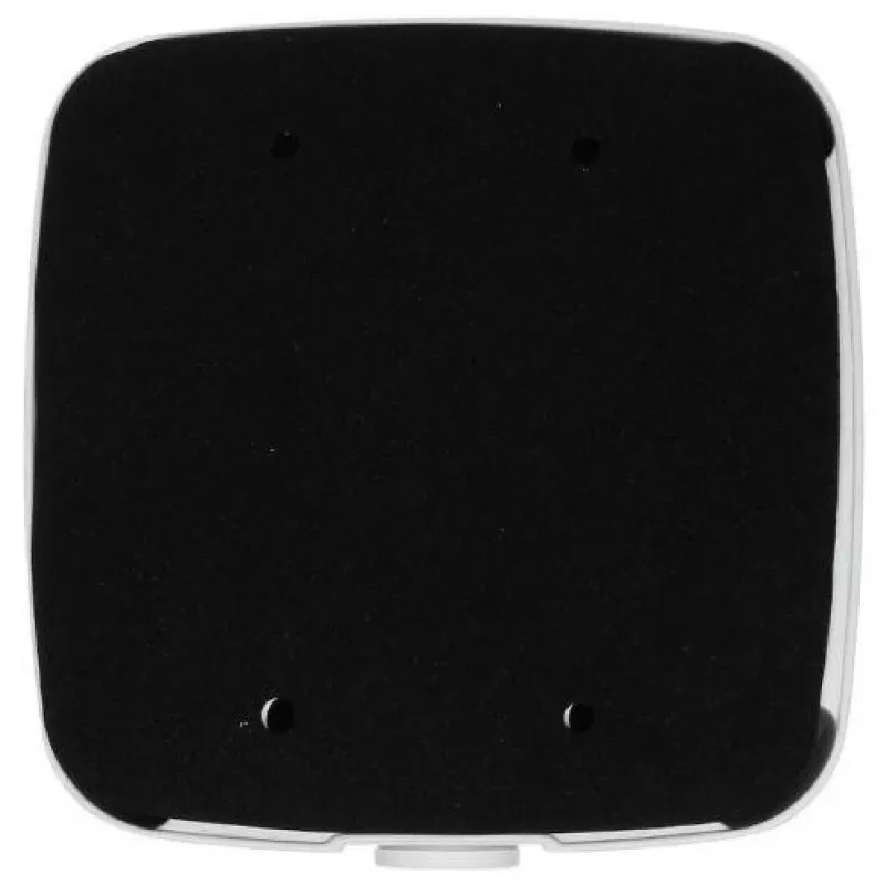 DELTA STG-PFA122 Wall/Ceiling Camera Mount - IP66 - White