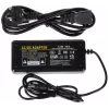 DELTA Switching Power Supply 48V 1.5A 72W with 5.5mm x 2.1mm DC Plug