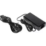 DELTA Switching Power Supply 48V 1.5A 72W with 5.5mm x 2.1mm DC Plug