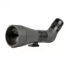 Delta Titanium 85ED Spotting Scope 20-60x85