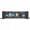 DELTA Video Amplifier VHD-15 AHD/TVI/CVI