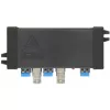 DELTA Video Amplifier VHD-15 AHD/TVI/CVI