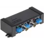 DELTA Video Amplifier VHD-15 AHD/TVI/CVI