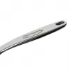 Demeyere Multiline 7 24 cm Stainless Steel Frying Pan 40850-949-0