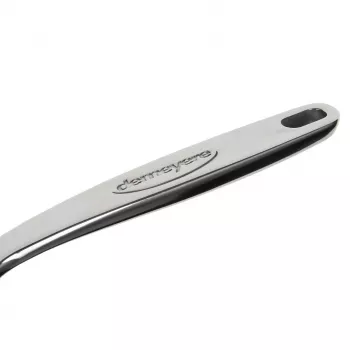 Demeyere Multiline 7 24 cm Stainless Steel Frying Pan 40850-949-0