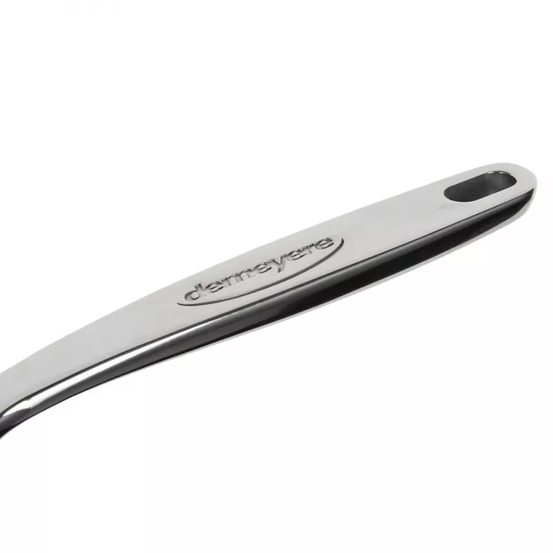 Demeyere Multiline 7 24 cm Stainless Steel Frying Pan 40850-949-0