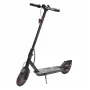 Denver SEL-10820FB Fast Black