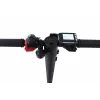 Denver SEL-65230B Black