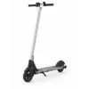 Denver SEL-65230W White