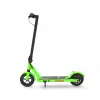 Denver SEL-85360LI Lime