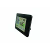 Denver WS-520 Weather Station with Wireless Outdoor Sensor