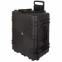 DEQSTER KT16C-PD Tablet Case - iPad Case - Fast Charging - Power Delivery 3.0 - USB-C - for 16 Tablets and iPads