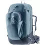 DEUTER Access Pro 65 Atlantic-Ink Women's Backpack