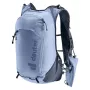 Deuter Ascender 13 Trail Running Backpack - Polar
