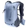 Deuter Ascender 7 Trail Running Backpack - Polar